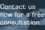 Contact us now for a free no obligation consultation