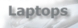 Notebooks, Laptops & PDAs