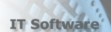 IT Software